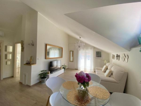 Casa tra i castelli San Martino Alfieri